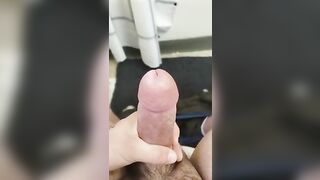 monster cock teen cumshot straight stepdaddy masturbate family therapy buttercuppnkitten - gay video