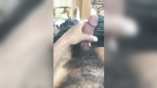 hot black cock keeps cuming mount men rock mercury rock mercury - gay video