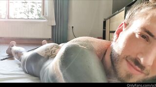 gay porn videos schnoez 57 - gay video