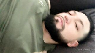 gay porn video bigdaddyrey 287 - gay video