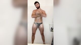 thedrewjamesx gay porn 18 - gay video