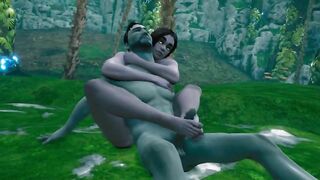 resident evil ledi dimitresku footjob compilation 3d hentai yr lesnik - gay video