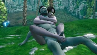 resident evil ledi dimitresku footjob compilation 3d hentai yr lesnik - gay video