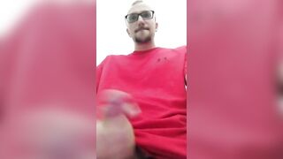 big cum for all my fans ilove you my fans mixalisn99 - gay video