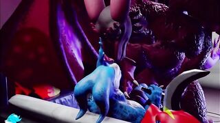 dragon escamas scale dragon dragonboyhug - gay video