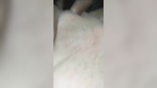 her pussy is so tight i paid the barlady for a public quicky closeupvids4u - gay video