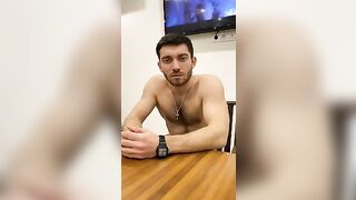 gay porn video nick diamond 182 - gay video