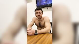 gay porn video nick diamond 182 - gay video