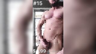 drewfit100 gay porn video 64 - gay video