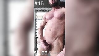 drewfit100 gay porn video 64 - gay video