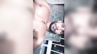 gay porn video praxes romulo romulo praxes 126 - gay video