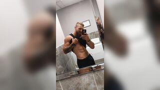 gay porn video kingatlas34 394 - gay video