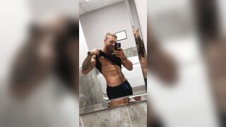 gay porn video kingatlas34 394 - gay video