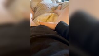 watch me cum for the first time nathanalxd - gay video