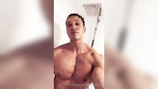 gay porn video alessandro cavagnola 53 - gay video