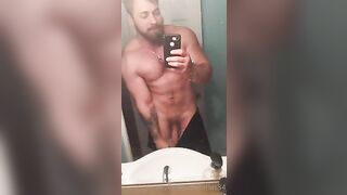 gay porn video kingatlas34 168 - gay video