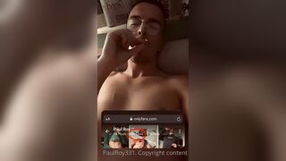 gay porn video fireboy00 4 - gay video