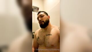 gay porn video bigdaddyrey 36 - gay video