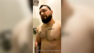 gay porn video bigdaddyrey 36 - gay video