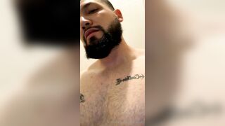 gay porn video bigdaddyrey 262 - gay video