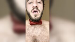 gay porn video samvass 144 - gay video