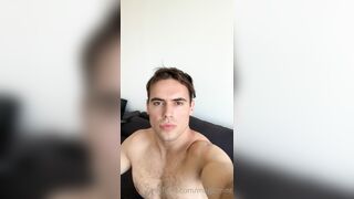 gay porn video magicmint 22 - gay video