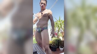 gay porn video fernando vilar 17 - gay video