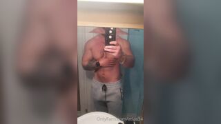 gay porn video kingatlas34 175 - gay video