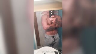 gay porn video kingatlas34 175 - gay video