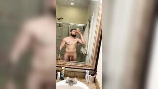 gay porn video bigdaddyrey 253 - gay video