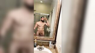 gay porn video bigdaddyrey 253 - gay video