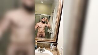 gay porn video bigdaddyrey 253 - gay video