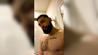 gay porn video bigdaddyrey 8 - gay video