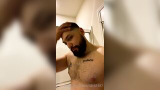 gay porn video bigdaddyrey 8 - gay video