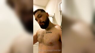 gay porn video bigdaddyrey 8 - gay video