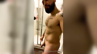 gay porn video bigdaddyrey 8 - gay video